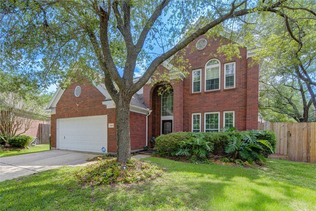 Building Photo - 19434 Kacey Ln Ct