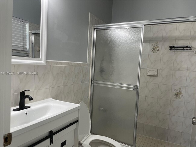 Photo - 13830 SW 73rd St