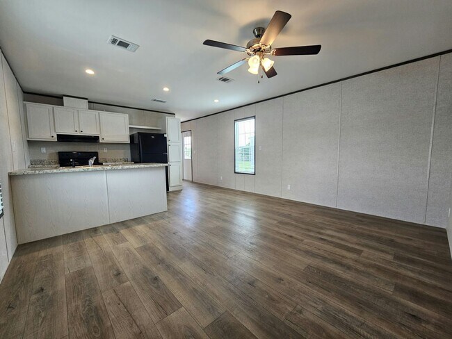 Photo - 1018 Myakka Dr