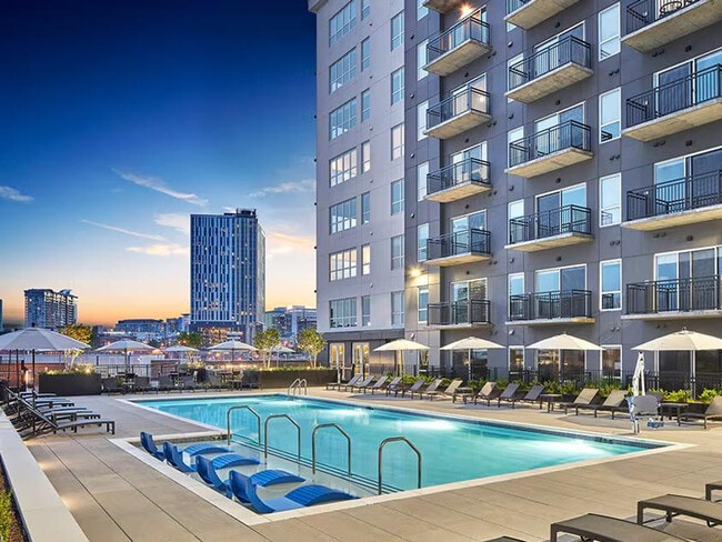 Photo - 516 Lea Ave Unidad ID1351410P