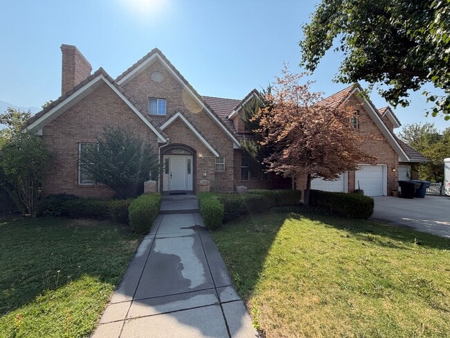 Photo - 479 S Palisade Dr Unidad Upstairs