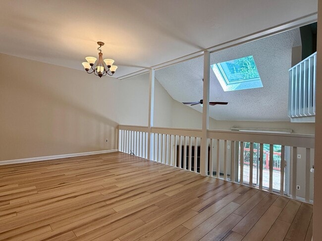 Photo - 5545 Doral Dr