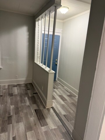 1169 Reaney Ave Unit 1