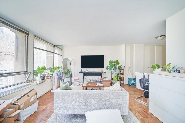 Building Photo - 0 bedroom in New York NY 10016 Unit 16G Rental