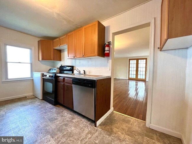 Photo - 27 Rancocas Ave