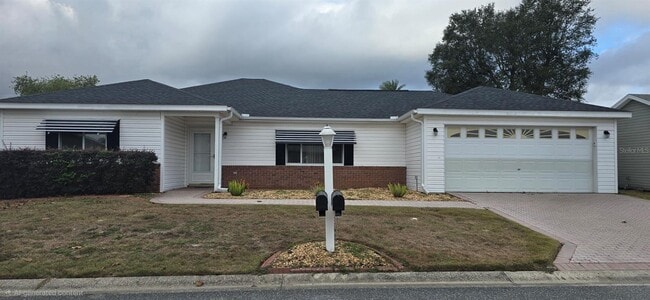 Photo - 17594 SE 95th Cir