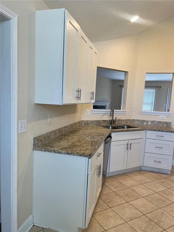 Photo - 508 Lee Miller Dr