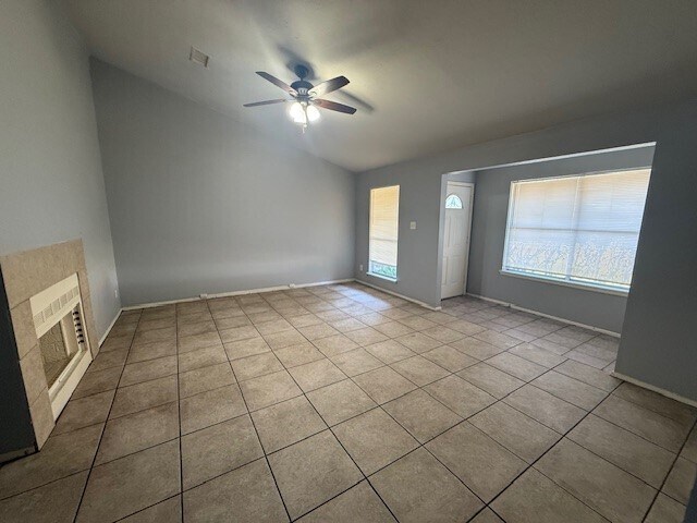 Photo - 2410 Autumn Springs Ln