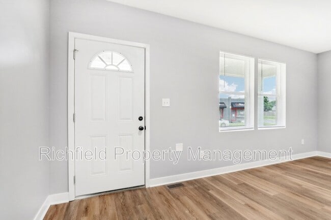 Photo - 25 N Drexel Ave