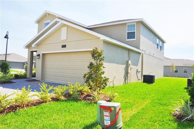 Photo - 2926 Black Birch Dr