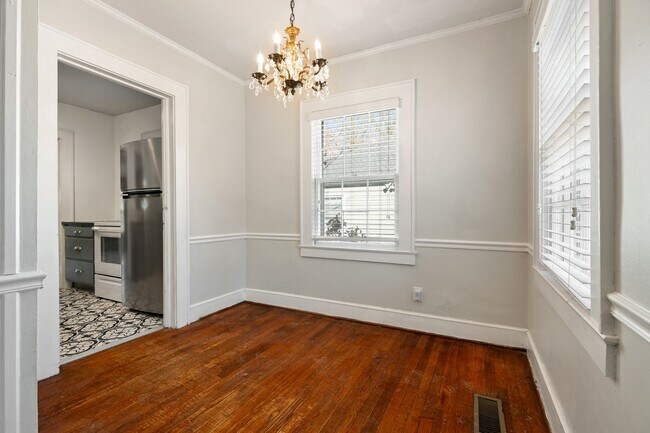 Photo - Charming Cape Cod Cottage near Duke Park!