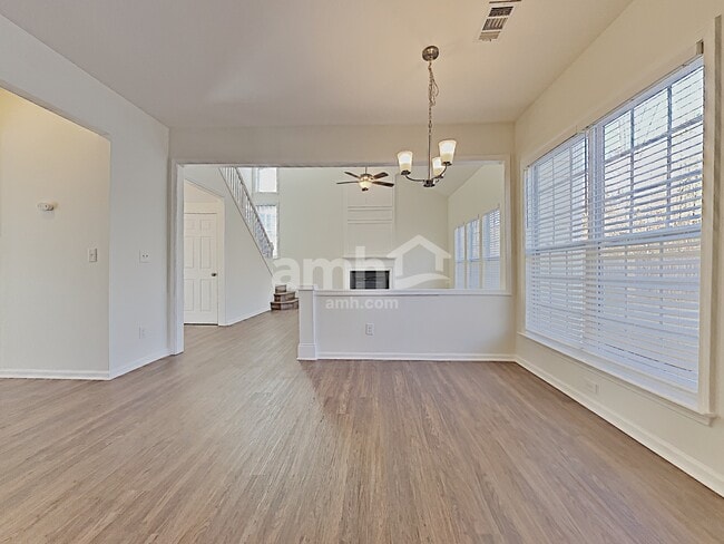 Photo - 316 Ridgewood Trail