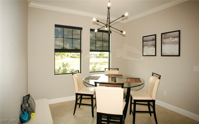 Photo - 11761 Grand Belvedere Way Unidad 102