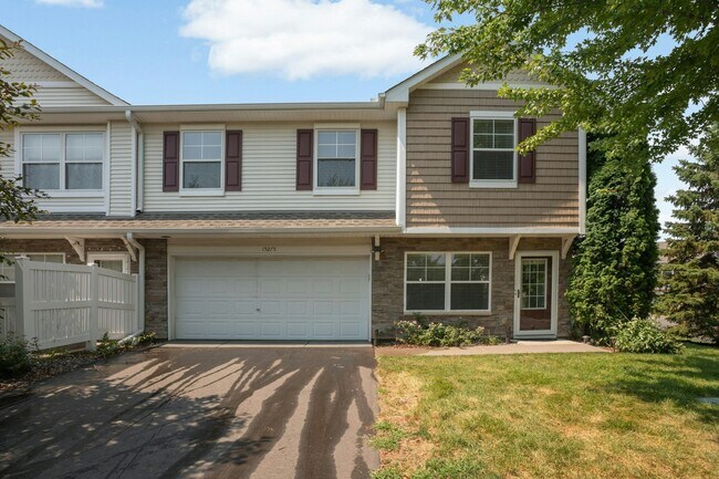 Photo - 15275 60th Ave N