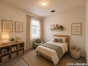 Photo - 13850 Llama Pl