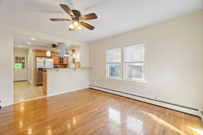 Photo - 15 Vine St