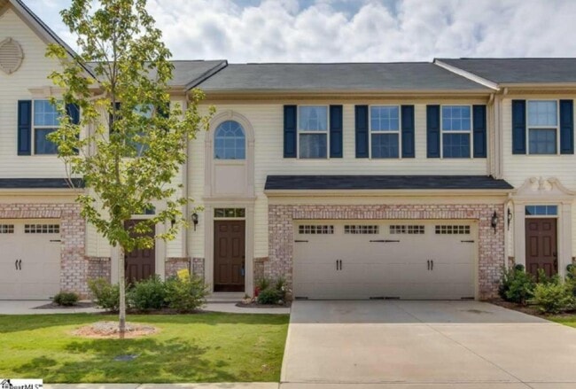 Photo - 24 Irvington Dr Townhome