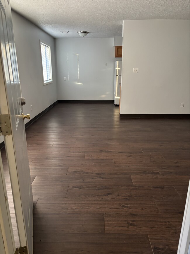 Photo - 1611 Center Point Rd NE Unit 1611-08