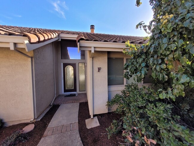 Photo - 1855 Scenic Dr