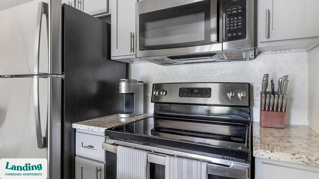 Photo - 3379 Timber View Dr Unit 19201