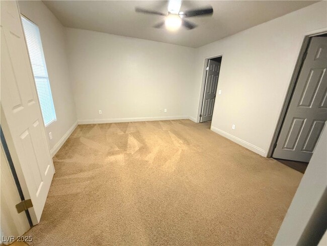 Photo - 6800 E Lake Mead Blvd Unit 1015