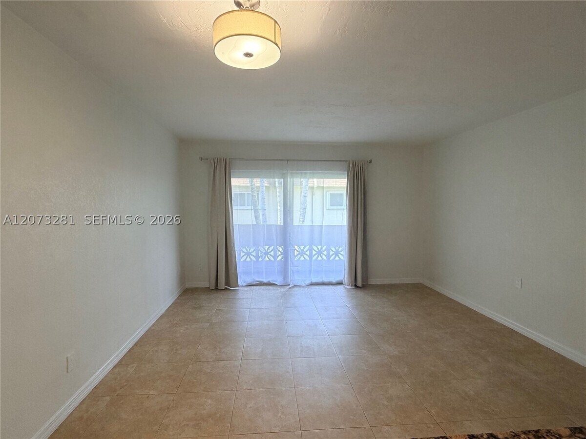 Photo - 14500 SW 88th Ave Unit 220