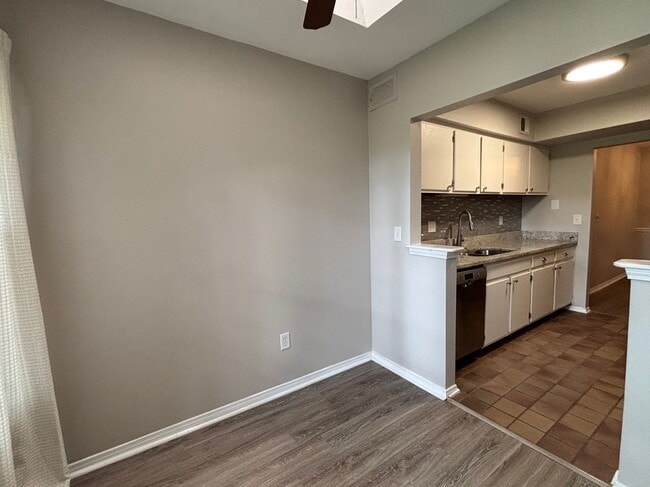 Photo - 1319 Old Hammond Chase