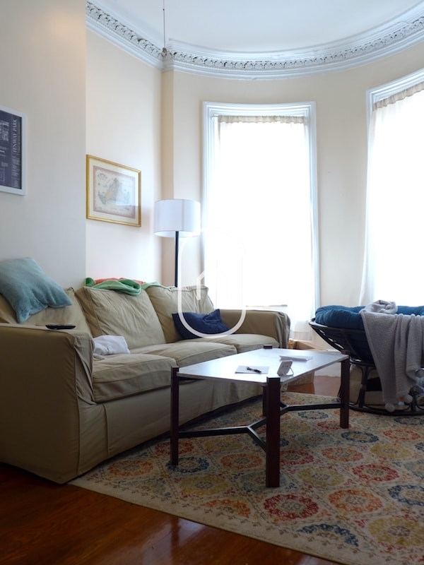 Photo - 39 Delle Ave