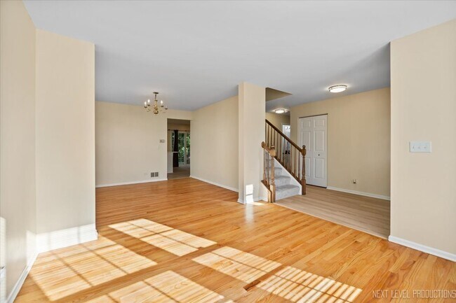 Photo - 438 W Meadow Mist Ln