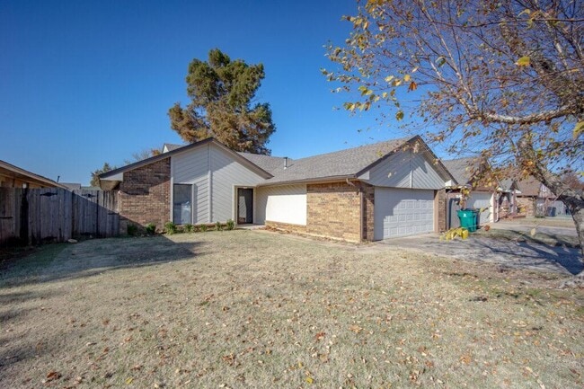 Photo - 3721 Southwind Ct