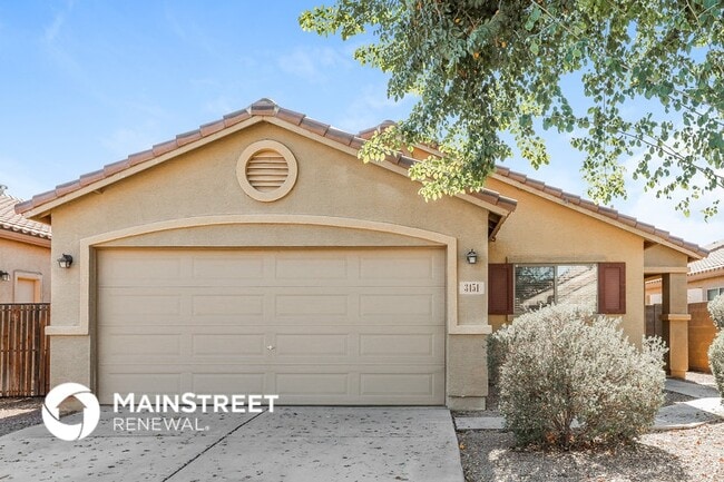 Building Photo - 3451 E Denim Trail