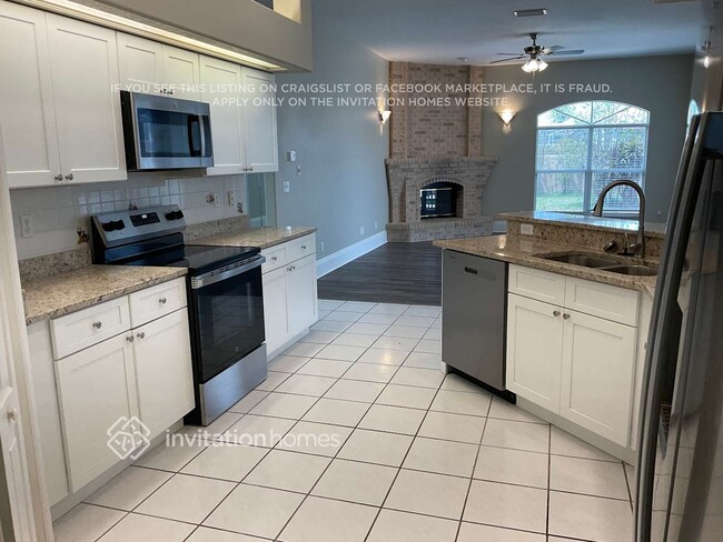 Photo - 7214 39th Ln E