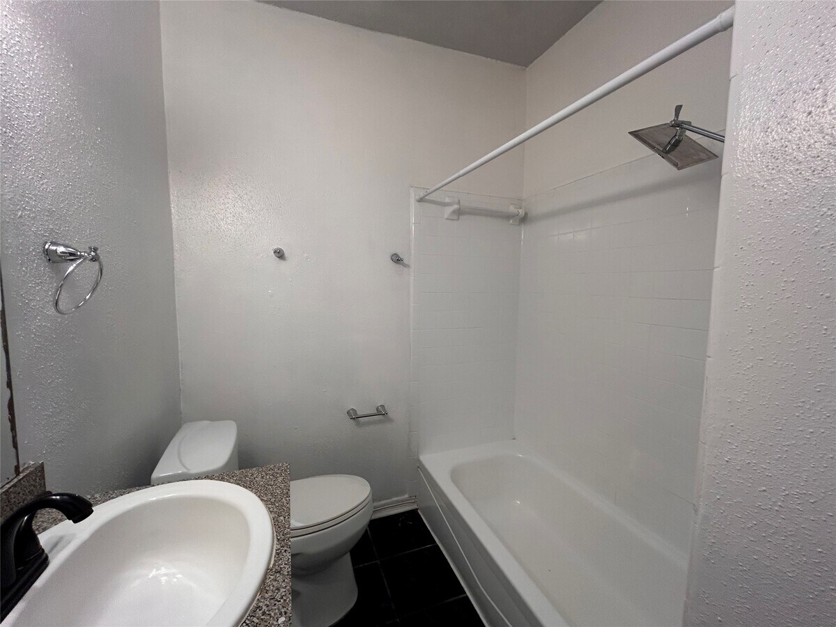 Photo - 219 Marshall St Unit 214