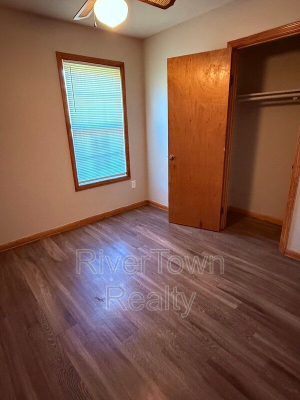 Photo - 1151 Canary Ln