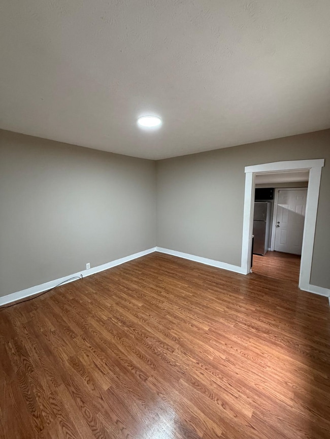 Photo - 113 Park Dr