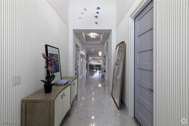 Building Photo - 8963 Gustavia Ct Rental