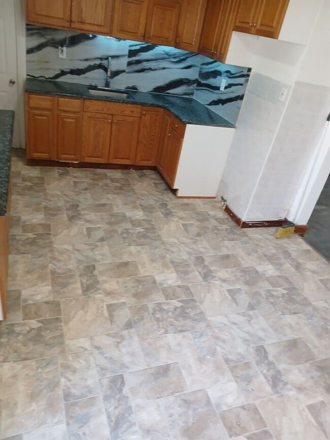 Photo - Special Improveent District!! Hurry to see this special place.