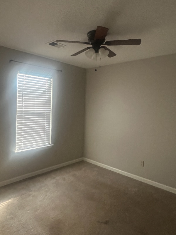 Photo - 2550 Reese Lake Cir