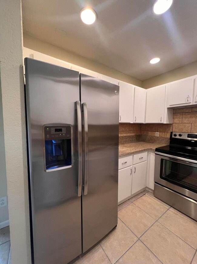 Photo - 423 Glenwood Dr