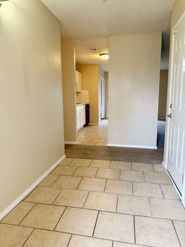 Photo - Cute home on cul-de-sac