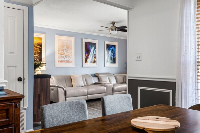 Photo - 2703 S I-35 Frontage Rd Unidad SI ID1492680P