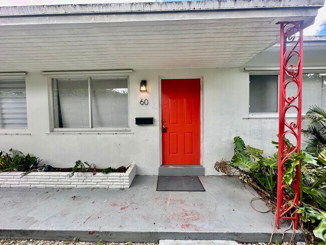 Photo - 60 NW 42nd St Unit 60 NW 42 St