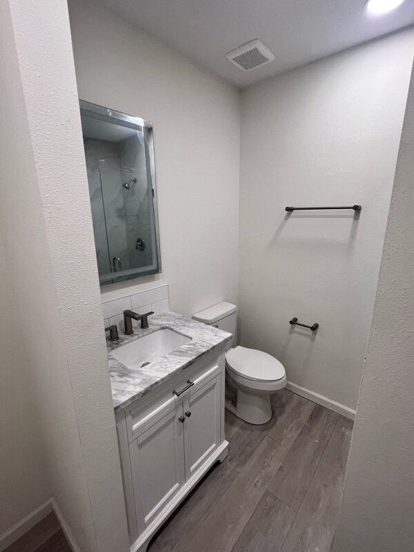 Photo - 1156 Orange Ave