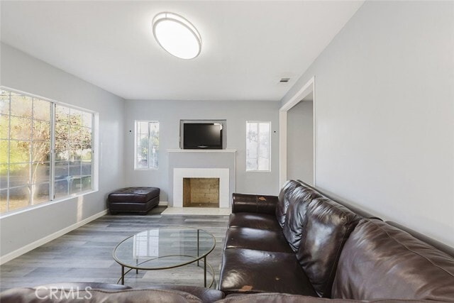 Photo - 7701 Camellia Ave