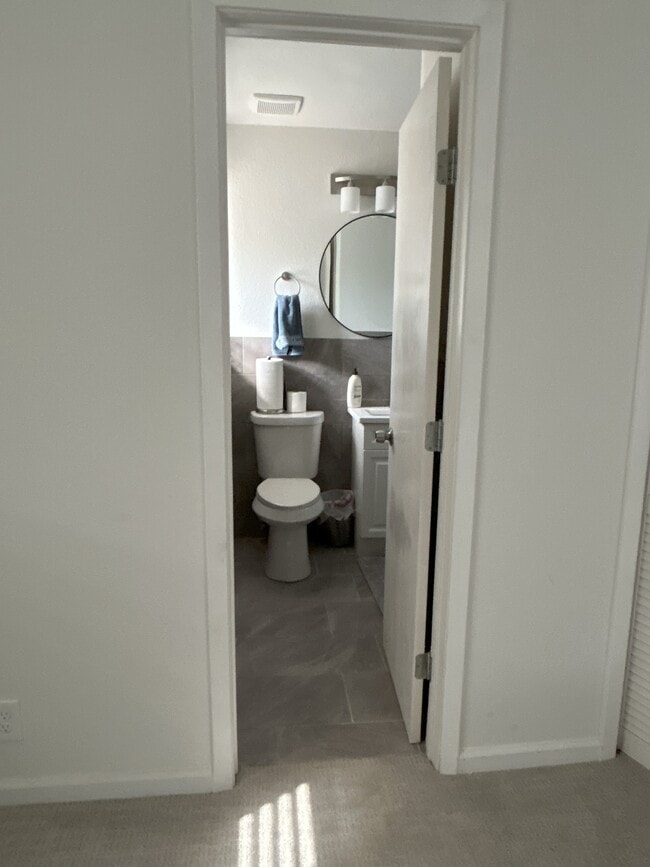 Photo - 1309 Ravenwood Dr