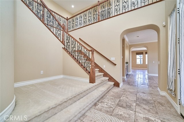 Photo - 7870 Sanctuary Dr