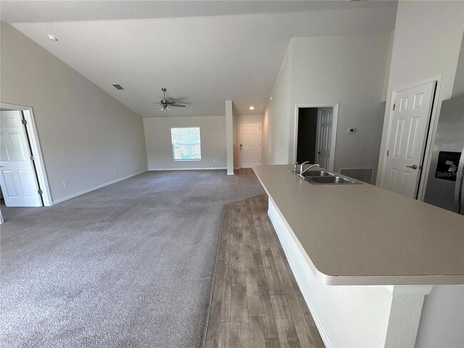 Photo - 15415 SW 34th Ave