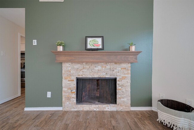 Photo - 10176 Oakberry St Unit 76