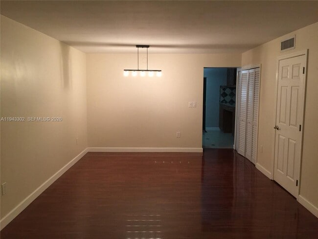 Photo - 10033 SW 77th Ct