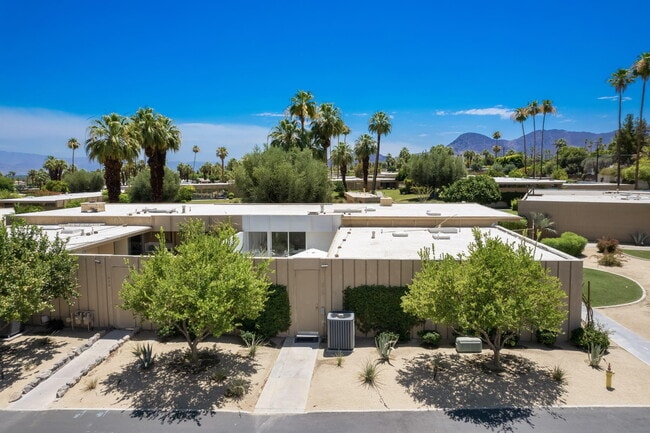 Photo - 72915 El Paseo Unit 615